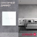 Cенсорный диммер CORKER / белый